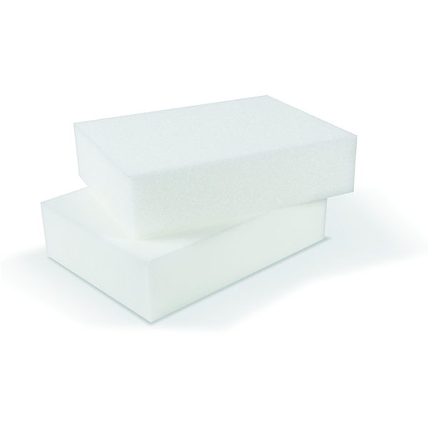 виды поролона