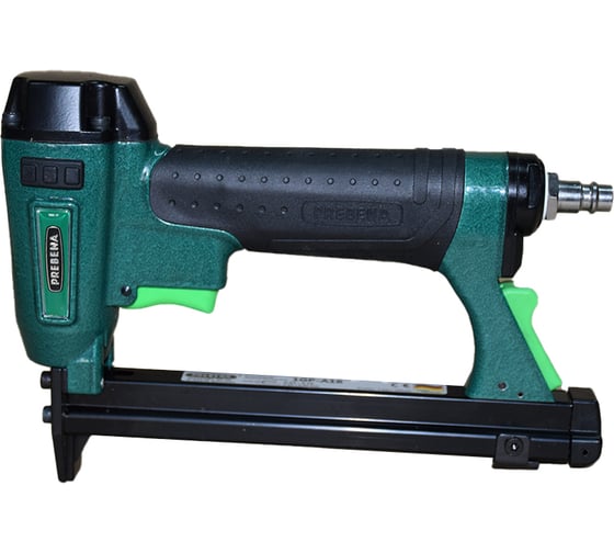 Пневмопистолет Prebena 1GP-A16