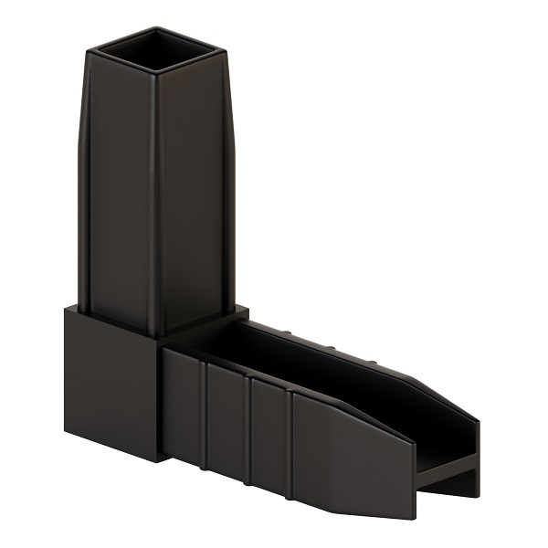 Коннектор 2