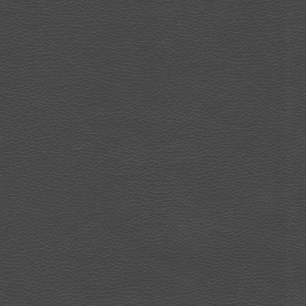 Иск. кожа Chili dark grey