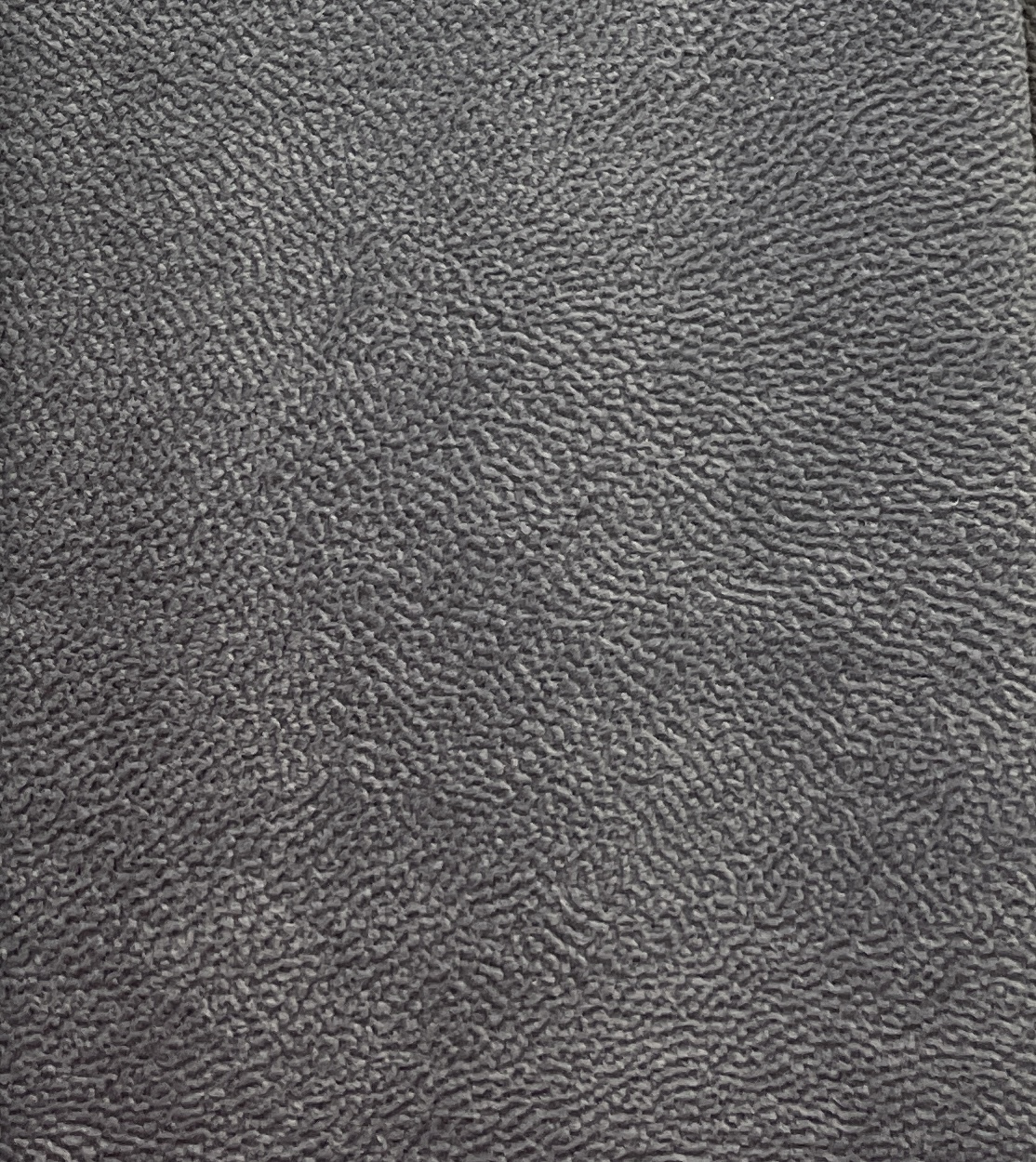 Ткань микровелюр DALLAS 17