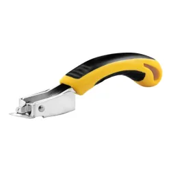 Скобоизвлекатель