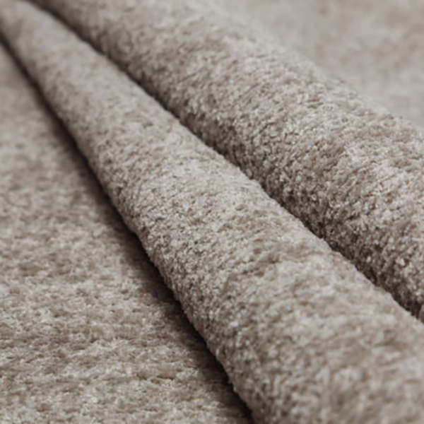 Ткань шенилл CAMBY