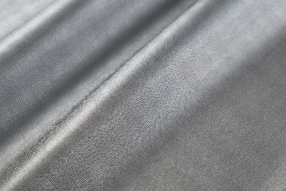 Иск. кожа DILA