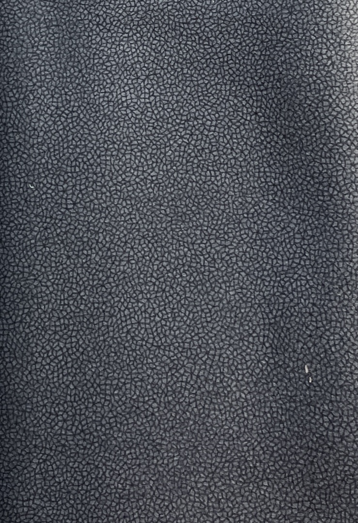 Ткань микровелюр MILI 25