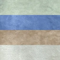 Ткань велюр WENDY