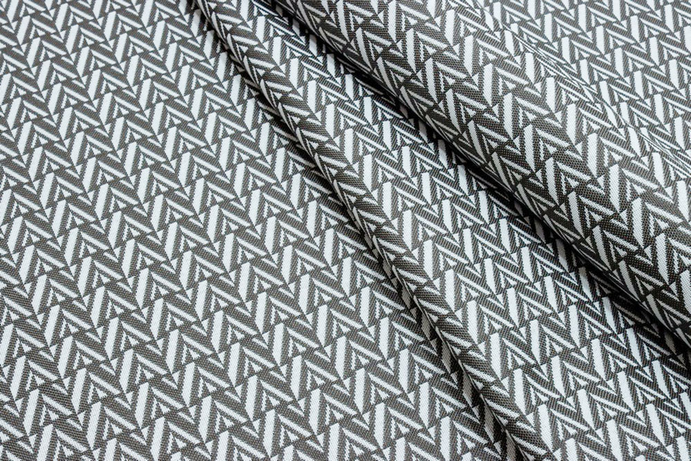 Ткань уличная SUN GEOMETRY