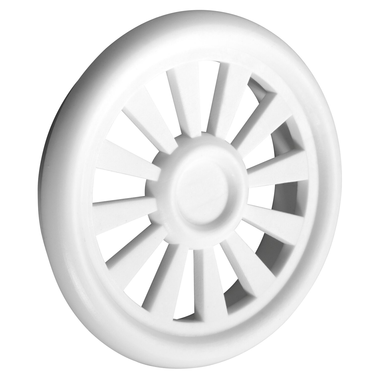 Заглушка для короба TW 0184