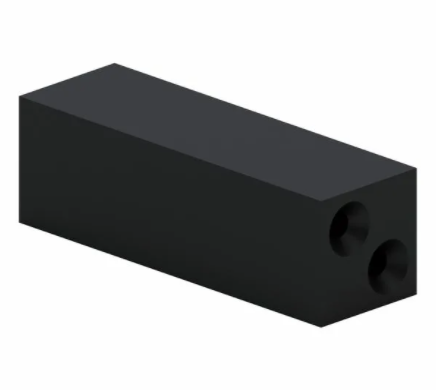 Коннектор 1