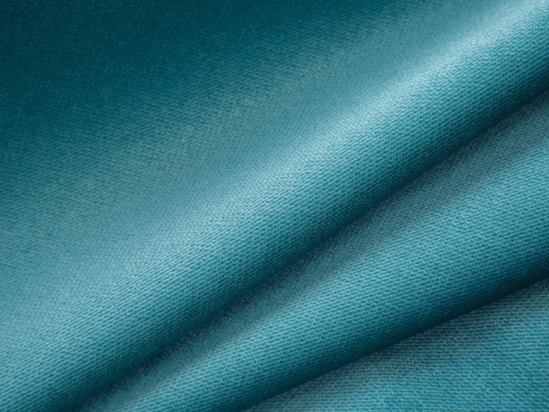 Ткань велюр BEST