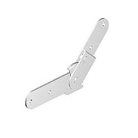 Мех.транс. Подлокотников №542