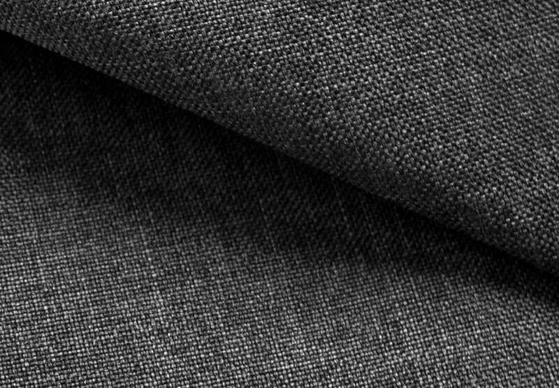 Ткань рогожка TEMPO 05