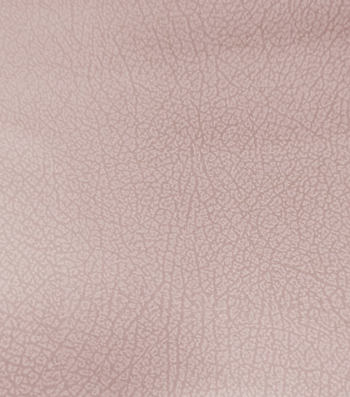 Иск. кожа 5512-09