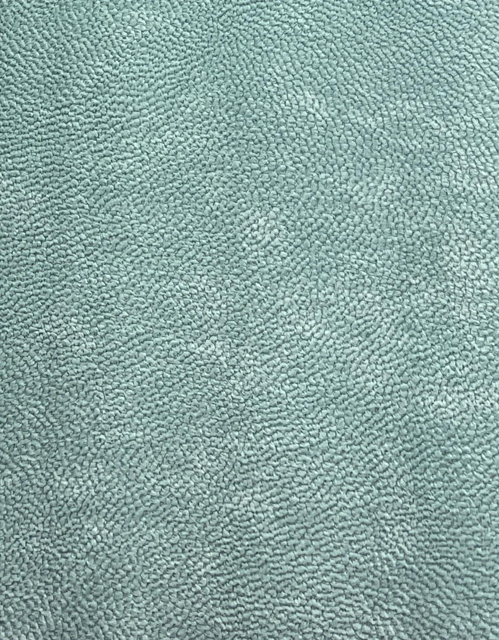 Ткань микровелюр DALLAS 08