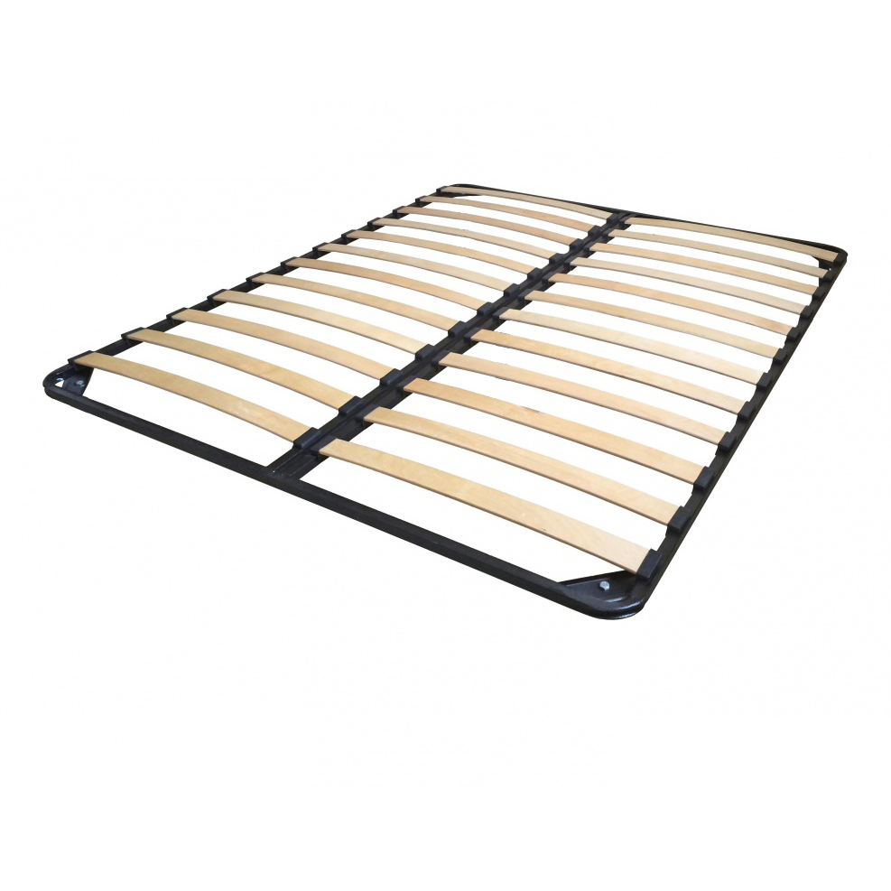 Ортопедическое основание  без опор (тр. 30х30) в ассортименте