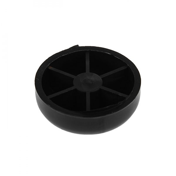 Опора универсальная под шуруп h 15