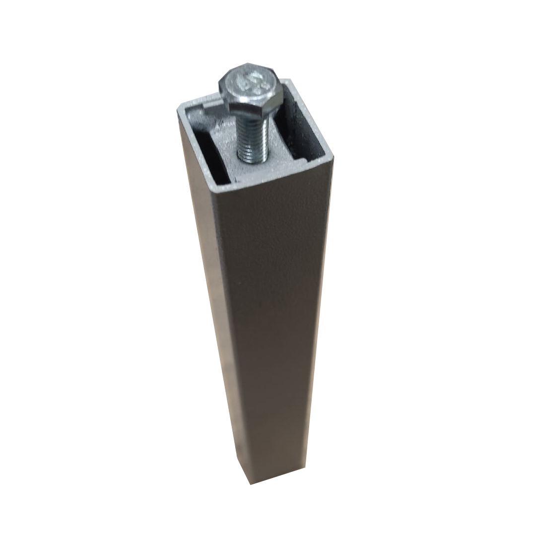 Опора МР-6-30х30-255