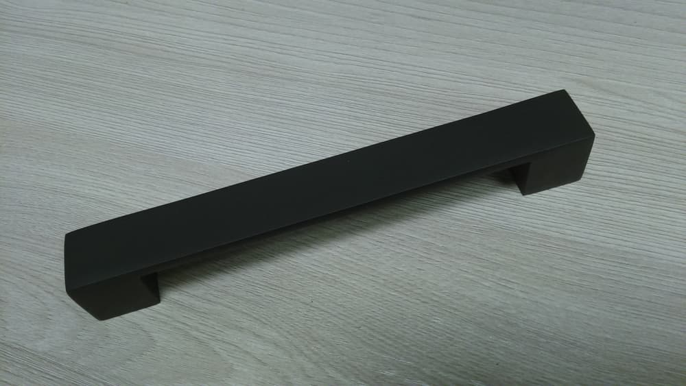 Ручка скоба,RU3-0207-160