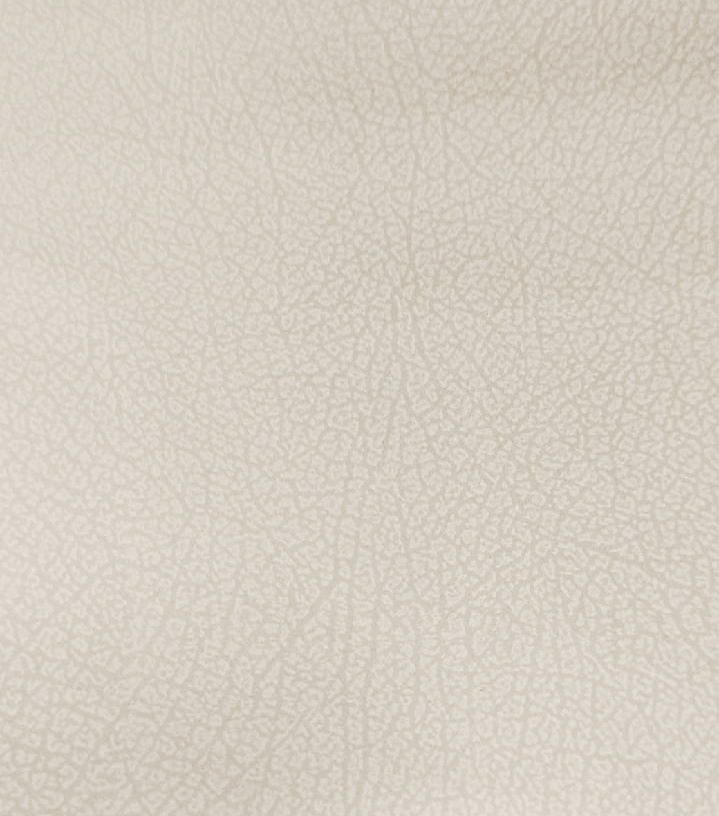 Иск. кожа 5512-26