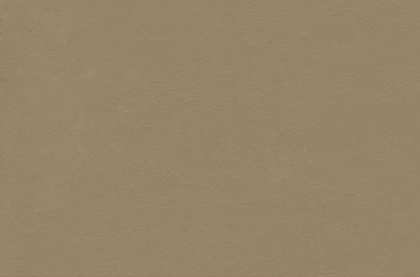 Иск. кожа Ostin tan