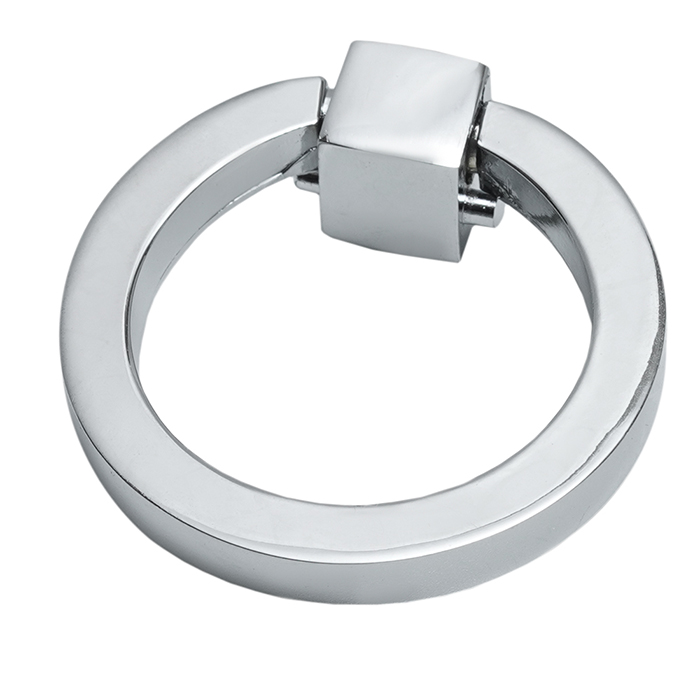 Ручка-капля JET121 замак