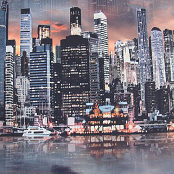 Ткань велюр Montreal