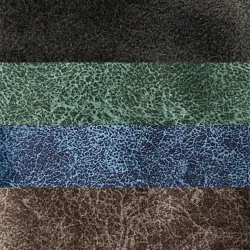 Ткань велюр TUCSON