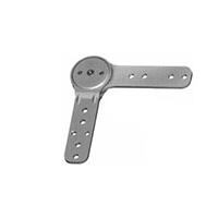 Фиксатор WM-004