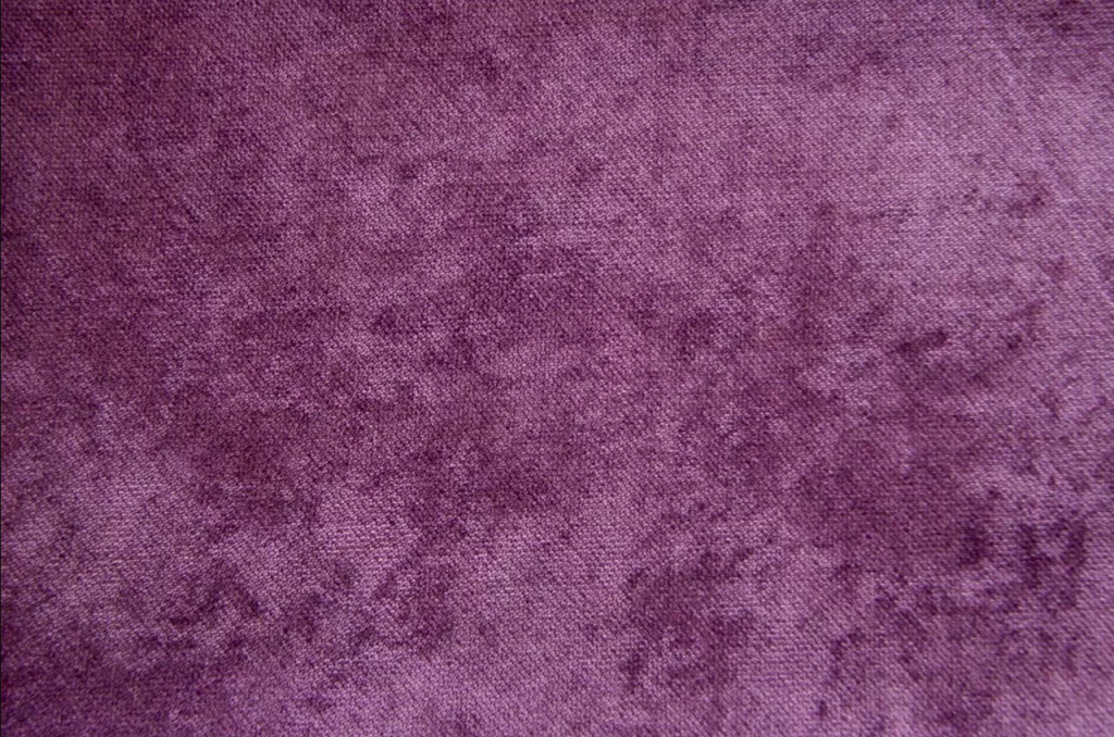 NVFX - 22 велюр