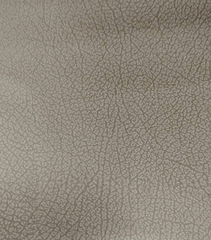 Иск. кожа 5512-30