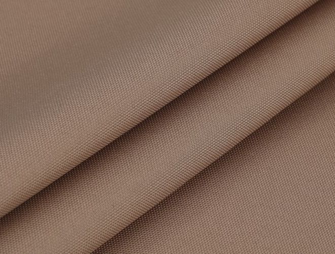 Oxford 600 D PU Beige