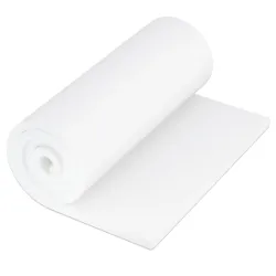 Поролон HRL3535 1,6м x 2м