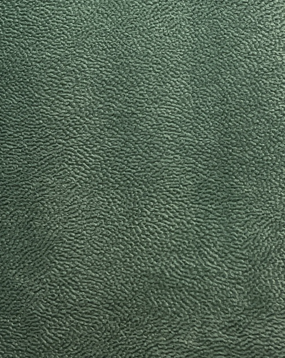 Ткань микровелюр DALLAS 09