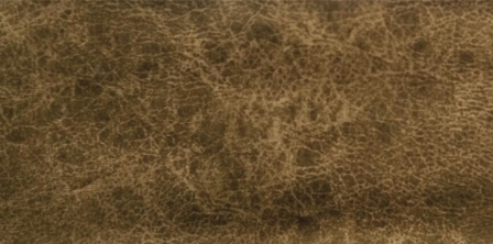 Ткань велюр TUCSON
