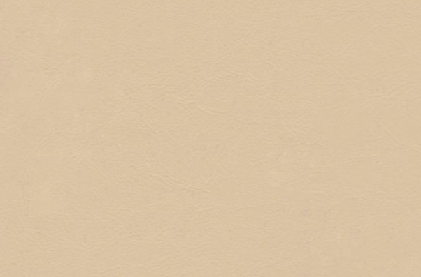 Иск. кожа Ostin grey