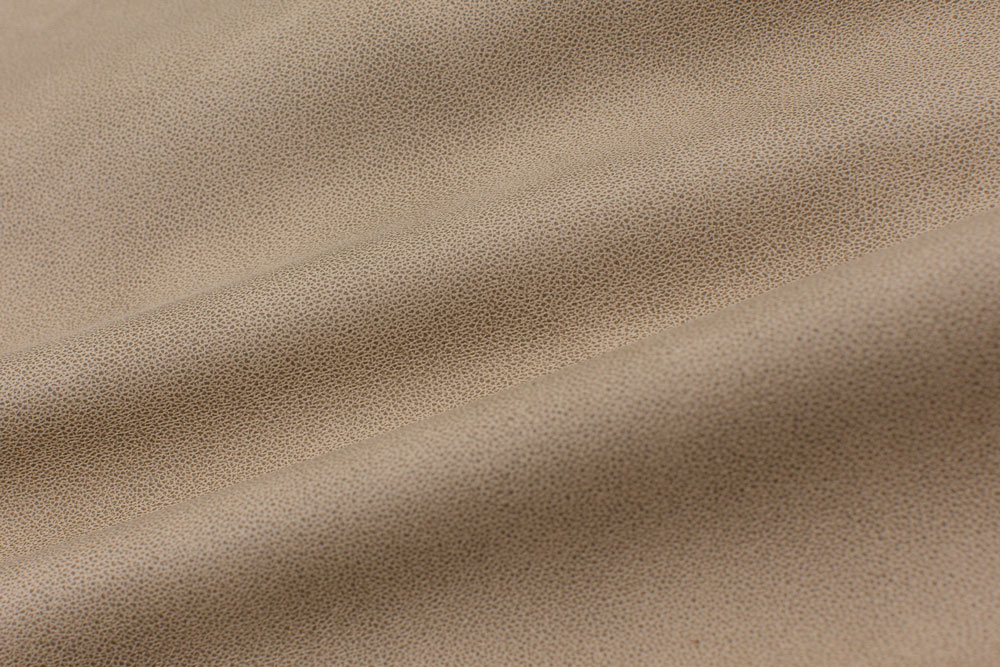 Иск. кожа SPACE latte