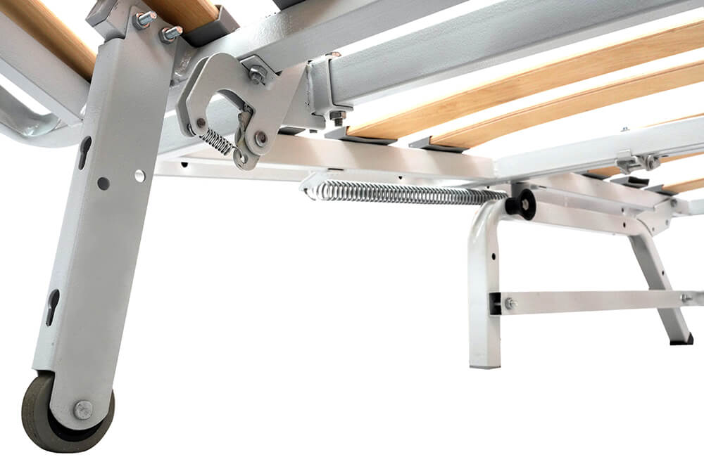 Каркас для дивана МР-1АК ( механизм трансформации)