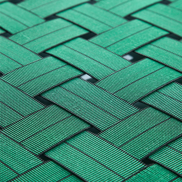 Лента Y 135  50% ширина 5см