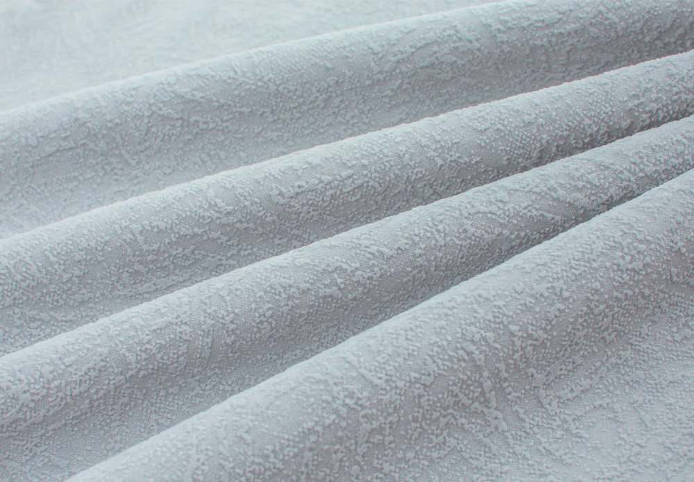 Ткань микрофлок DAZZLE