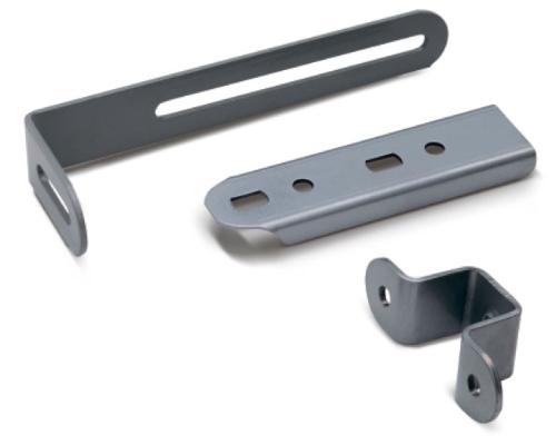 Кронштейн АТС Пикколо Макси