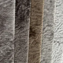 Ткань велюр SIRIUS