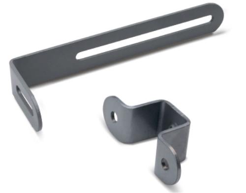 Кронштейн АТС Пикколо