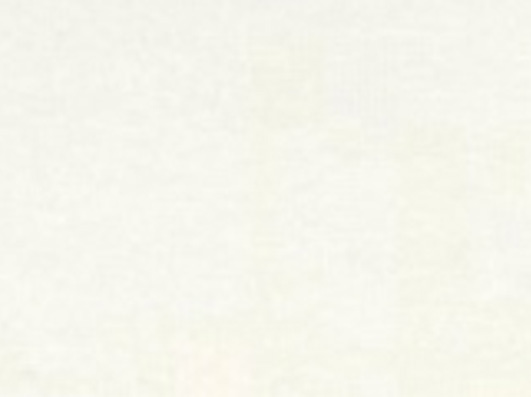 Лента кромочная клеевая 19мм W2250 Белая