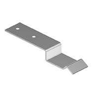 Фиксатор №507 (цинк)