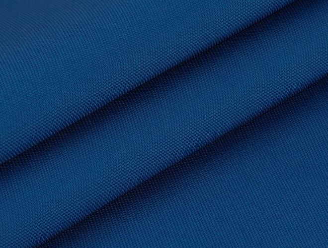 Oxford 600 D PU Azur