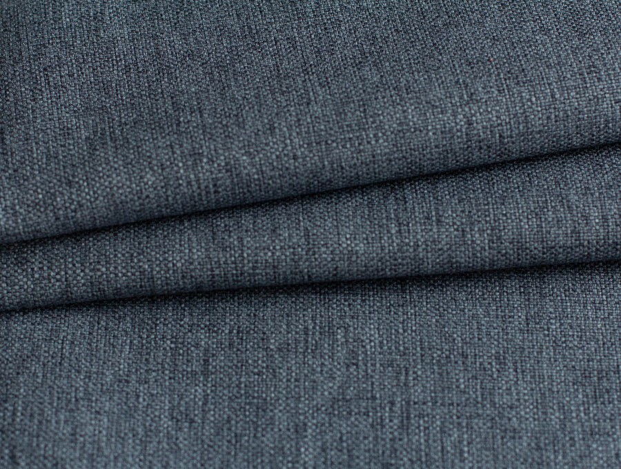 Ткань рогожка KANTY Storm