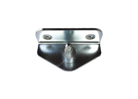 Держатель газлифта 592.00.000