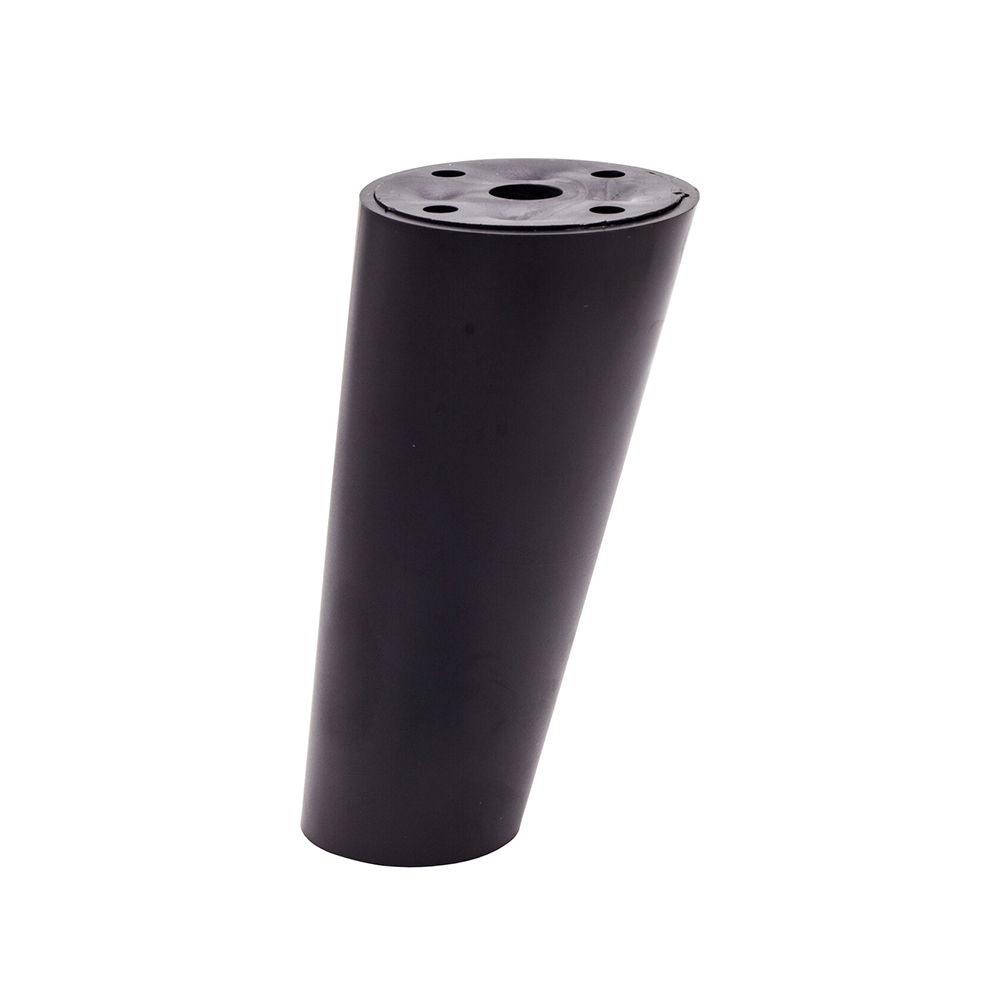 Опора конус 016 Н120 D60