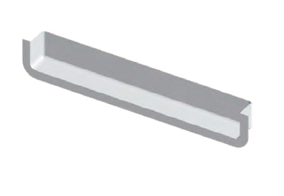 Мех. транс. ТО 002-4 (L=510мм)