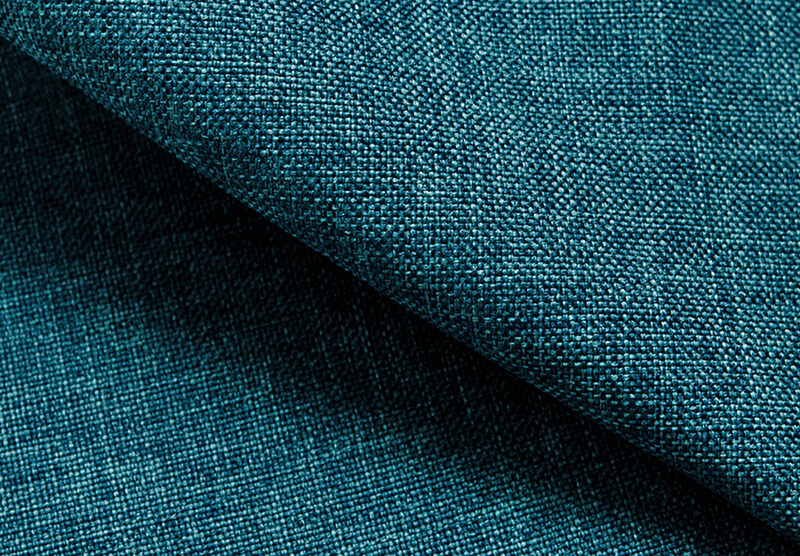 Ткань рогожка TEMPO 08